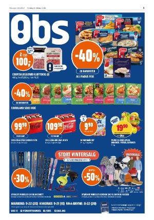 aftenbladet-20260226_000_00_00_005.pdf