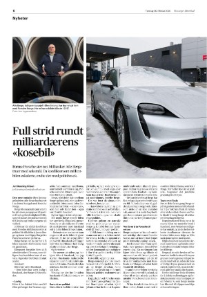 aftenbladet-20260226_000_00_00_006.pdf