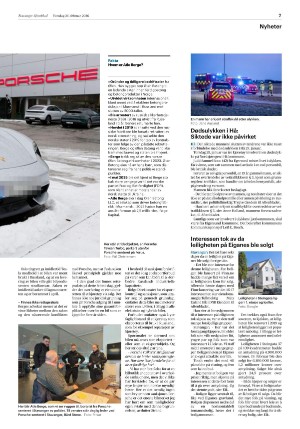 aftenbladet-20260226_000_00_00_007.pdf