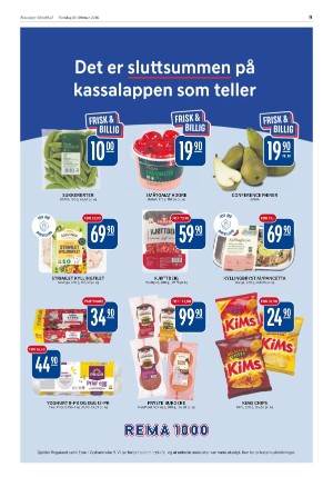 aftenbladet-20260226_000_00_00_009.pdf