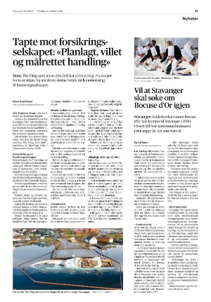 aftenbladet-20260226_000_00_00_011.pdf