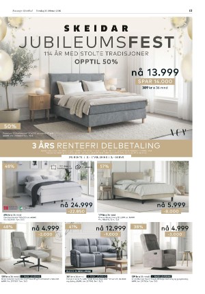 aftenbladet-20260226_000_00_00_013.pdf