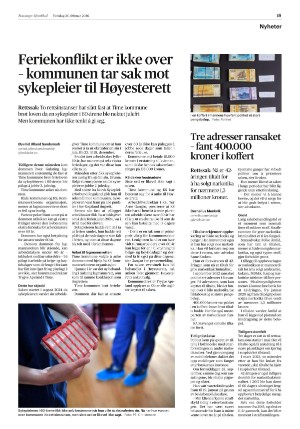 aftenbladet-20260226_000_00_00_015.pdf