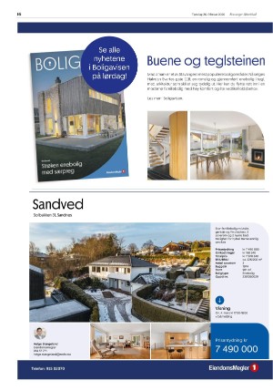 aftenbladet-20260226_000_00_00_016.pdf