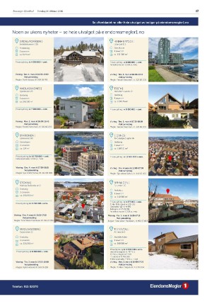 aftenbladet-20260226_000_00_00_017.pdf