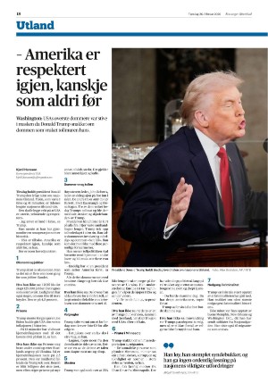 aftenbladet-20260226_000_00_00_018.pdf