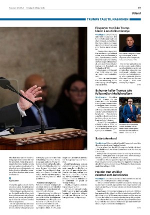 aftenbladet-20260226_000_00_00_019.pdf