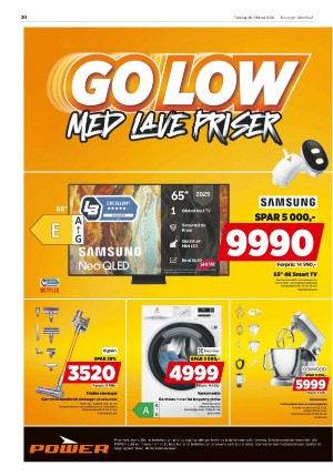aftenbladet-20260226_000_00_00_020.pdf