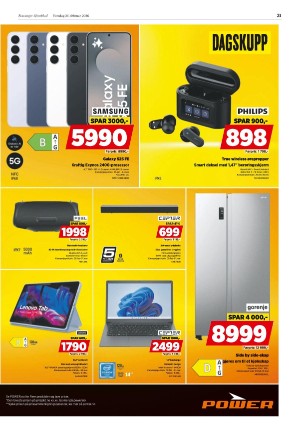 aftenbladet-20260226_000_00_00_021.pdf