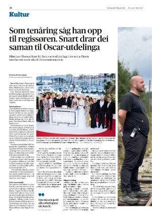 aftenbladet-20260226_000_00_00_022.pdf