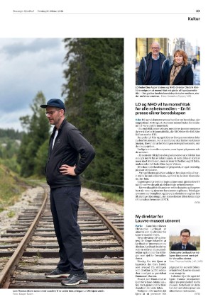 aftenbladet-20260226_000_00_00_023.pdf