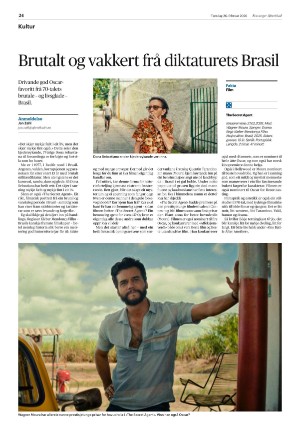 aftenbladet-20260226_000_00_00_024.pdf