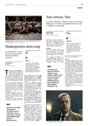 aftenbladet-20260226_000_00_00_025.pdf