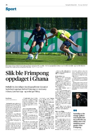 aftenbladet-20260226_000_00_00_026.pdf