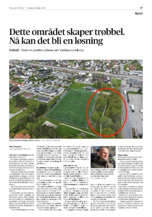 aftenbladet-20260226_000_00_00_027.pdf