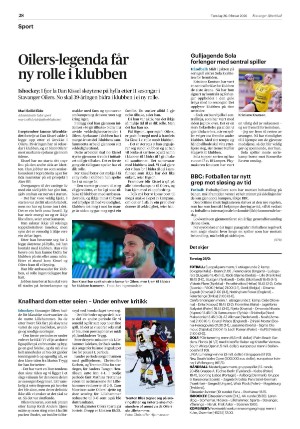 aftenbladet-20260226_000_00_00_028.pdf