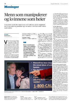 aftenbladet-20260226_000_00_00_030.pdf