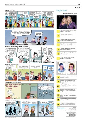 aftenbladet-20260226_000_00_00_035.pdf