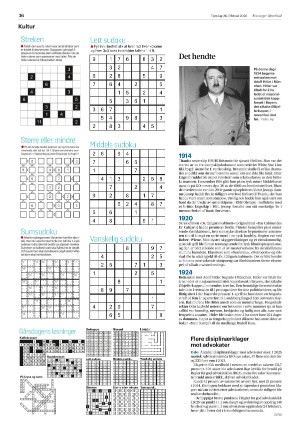 aftenbladet-20260226_000_00_00_036.pdf