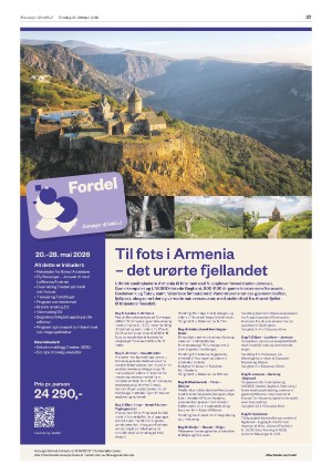 aftenbladet-20260226_000_00_00_037.pdf