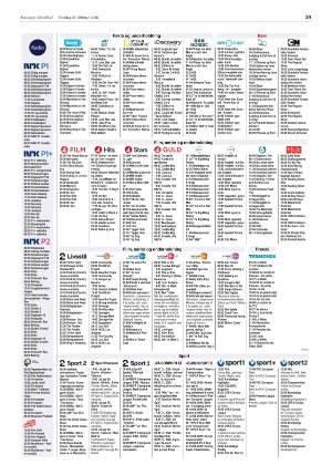 aftenbladet-20260226_000_00_00_039.pdf