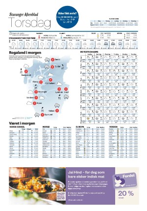 aftenbladet-20260226_000_00_00_040.pdf