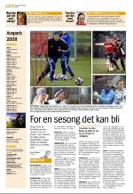 aftenbladet_bilag-20080327_000_00_00_002.pdf