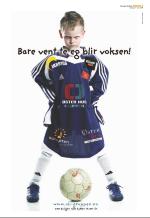 aftenbladet_bilag-20080327_000_00_00_003.pdf