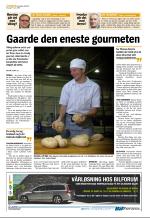 aftenbladet_bilag-20080327_000_00_00_004.pdf