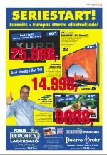aftenbladet_bilag-20080327_000_00_00_005.pdf