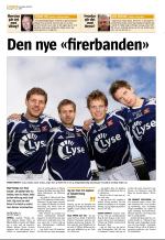 aftenbladet_bilag-20080327_000_00_00_006.pdf