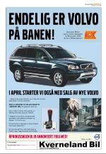 aftenbladet_bilag-20080327_000_00_00_007.pdf