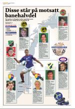 aftenbladet_bilag-20080327_000_00_00_008.pdf