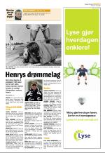 aftenbladet_bilag-20080327_000_00_00_009.pdf