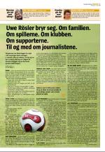 aftenbladet_bilag-20080327_000_00_00_011.pdf