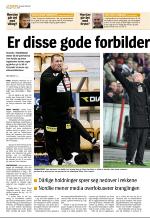 aftenbladet_bilag-20080327_000_00_00_012.pdf
