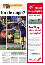 aftenbladet_bilag-20080327_000_00_00_013.pdf