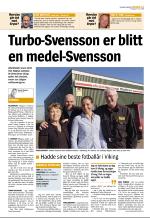 aftenbladet_bilag-20080327_000_00_00_015.pdf