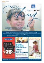 aftenbladet_bilag-20080327_000_00_00_016.pdf