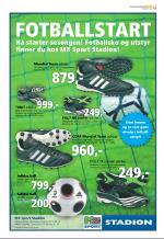 aftenbladet_bilag-20080327_000_00_00_017.pdf