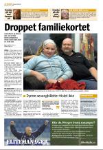 aftenbladet_bilag-20080327_000_00_00_018.pdf