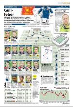 aftenbladet_bilag-20080327_000_00_00_019.pdf