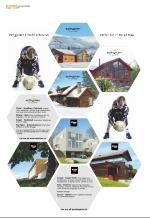 aftenbladet_bilag-20080327_000_00_00_020.pdf