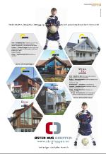 aftenbladet_bilag-20080327_000_00_00_021.pdf
