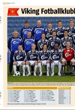 aftenbladet_bilag-20080327_000_00_00_022.pdf