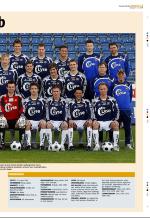 aftenbladet_bilag-20080327_000_00_00_023.pdf