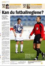 aftenbladet_bilag-20080327_000_00_00_024.pdf
