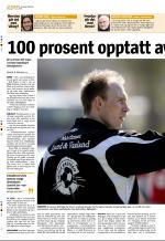 aftenbladet_bilag-20080327_000_00_00_026.pdf