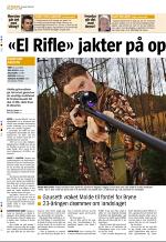 aftenbladet_bilag-20080327_000_00_00_028.pdf