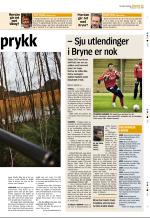 aftenbladet_bilag-20080327_000_00_00_029.pdf